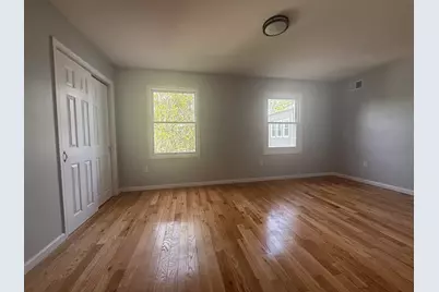 116 Armstrong Ave, Jersey City, NJ 07305 - Photo 6