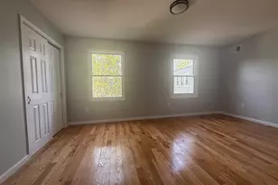 116 Armstrong Ave, Jersey City, NJ 07305 - Photo 6