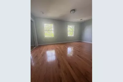 116 Armstrong Ave, Jersey City, NJ 07305 - Photo 10