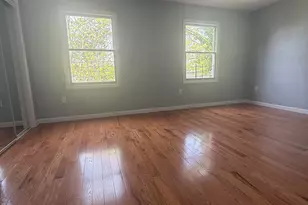 116 Armstrong Ave, Jersey City, NJ 07305 - Photo 10