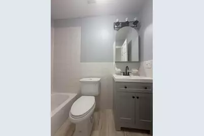 116 Armstrong Ave, Jersey City, NJ 07305 - Photo 18