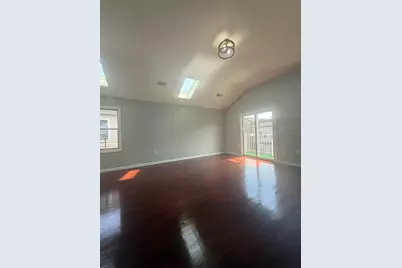 116 Armstrong Ave, Jersey City, NJ 07305 - Photo 14
