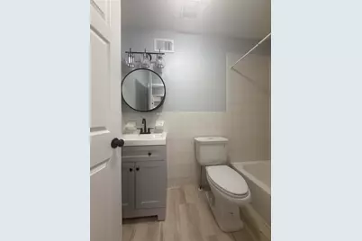 116 Armstrong Ave, Jersey City, NJ 07305 - Photo 12