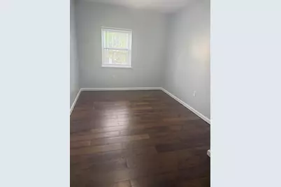 116 Armstrong Ave, Jersey City, NJ 07305 - Photo 22