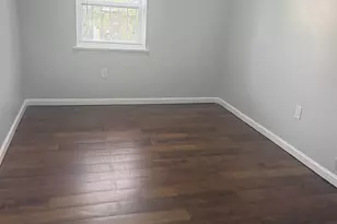 116 Armstrong Ave, Jersey City, NJ 07305 - Photo 22