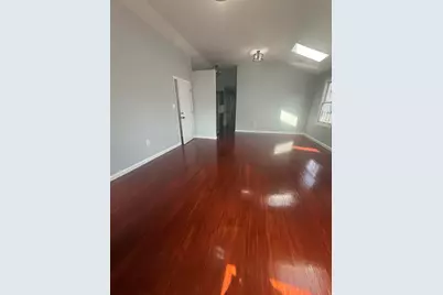 116 Armstrong Ave, Jersey City, NJ 07305 - Photo 16