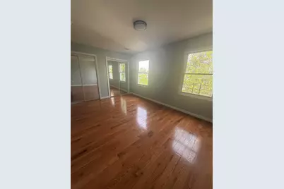 116 Armstrong Ave, Jersey City, NJ 07305 - Photo 2