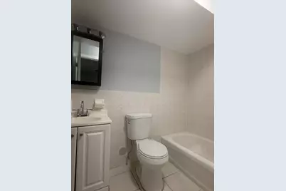 116 Armstrong Ave, Jersey City, NJ 07305 - Photo 20
