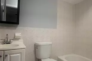 116 Armstrong Ave, Jersey City, NJ 07305 - Photo 20