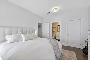 172 South St, Jersey City, NJ 07307 - Photo 14