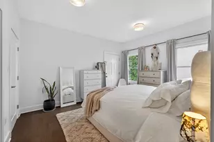 172 South St, Jersey City, NJ 07307 - Photo 12