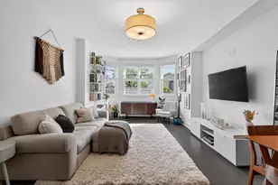 172 South St, Jersey City, NJ 07307 - Photo 2