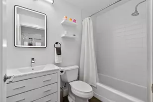172 South St, Jersey City, NJ 07307 - Photo 10