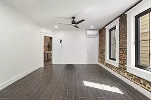 138 Central Ave, Jersey City, NJ 07306 - Photo 6