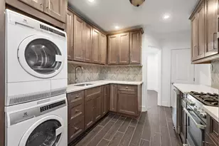 138 Central Ave, Jersey City, NJ 07306 - Photo 10