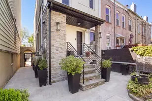 138 Central Ave, Jersey City, NJ 07306 - Photo 12