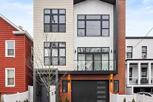 414 New York Ave, Jersey City, NJ 07307 - Photo 18