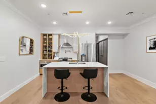414 New York Ave, Jersey City, NJ 07307 - Photo 8