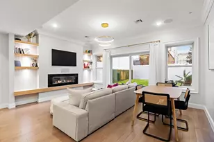 414 New York Ave, Jersey City, NJ 07307 - Photo 6