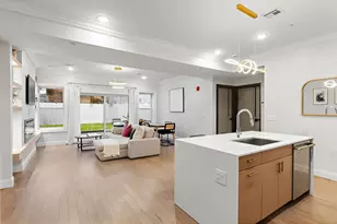 414 New York Ave, Jersey City, NJ 07307 - Photo 2
