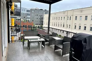 719 Monroe St, Hoboken, NJ 07030 - Photo 2