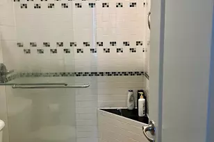719 Monroe St, Hoboken, NJ 07030 - Photo 10