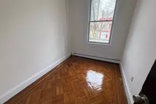 4619 Park Ave, Union City, NJ 07087 - Photo 8