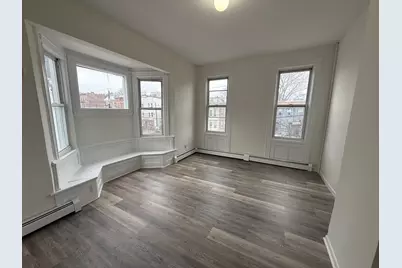 4619 Park Ave, Union City, NJ 07087 - Photo 4