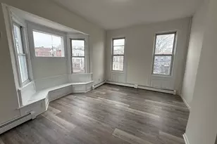 4619 Park Ave, Union City, NJ 07087 - Photo 4