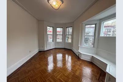 4619 Park Ave, Union City, NJ 07087 - Photo 2