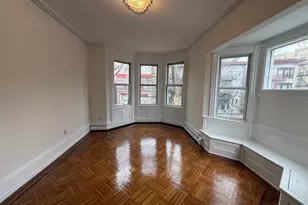4619 Park Ave, Union City, NJ 07087 - Photo 2