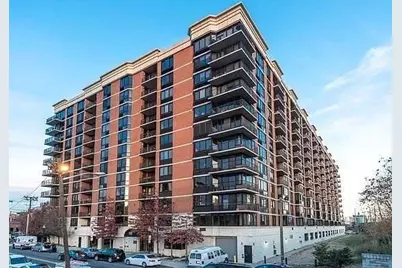 700 Grove St #12D, Jersey City, NJ 07310 - Photo 24