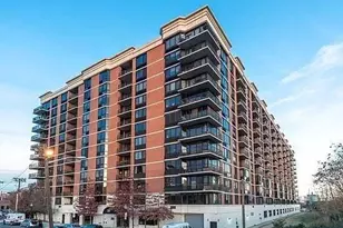 700 Grove St, Jersey City, NJ 07310 - Photo 24
