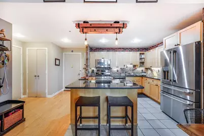700 Grove St #12D, Jersey City, NJ 07310 - Photo 12