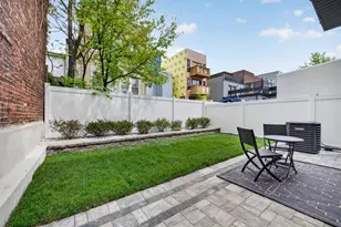 172 Griffith St, Jersey City, NJ 07307 - Photo 22
