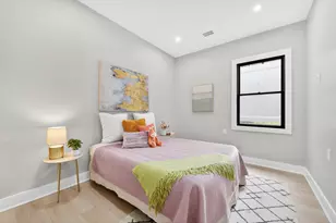 172 Griffith St, Jersey City, NJ 07307 - Photo 18