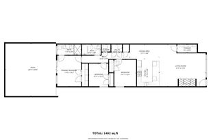 172 Griffith St, Jersey City, NJ 07307 - Photo 26