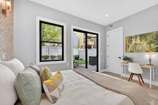 172 Griffith St, Jersey City, NJ 07307 - Photo 12