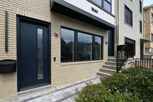172 Griffith St, Jersey City, NJ 07307 - Photo 24