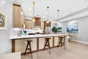 172 Griffith St, Jersey City, NJ 07307 - Photo 6