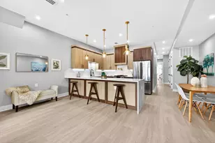 172 Griffith St, Jersey City, NJ 07307 - Photo 4