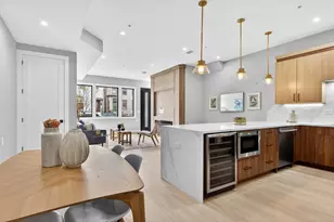 172 Griffith St, Jersey City, NJ 07307 - Photo 8