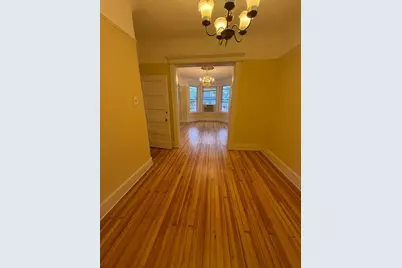 223 Harrison Ave #2, Jersey City, NJ 07304 - Photo 2
