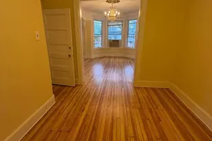 223 Harrison Ave, Jersey City, NJ 07304 - Photo 2