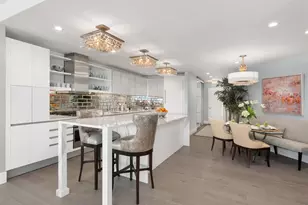 77 Hudson St, Jersey City, NJ 07302 - Photo 6