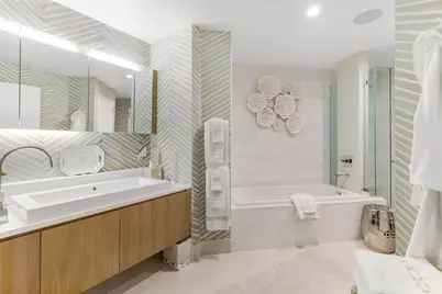 77 Hudson St #PH 4904A, Jersey City, NJ 07302 - Photo 14