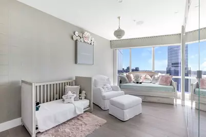 77 Hudson St #PH 4904A, Jersey City, NJ 07302 - Photo 22