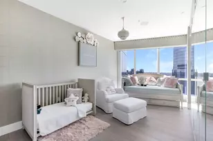 77 Hudson St, Jersey City, NJ 07302 - Photo 22