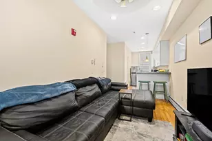 358 3rd St, Hoboken, NJ 07030 - Photo 2