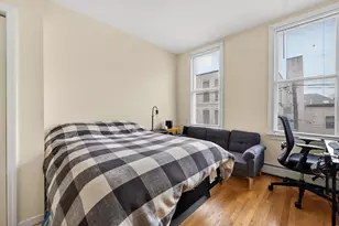 358 3rd St, Hoboken, NJ 07030 - Photo 4